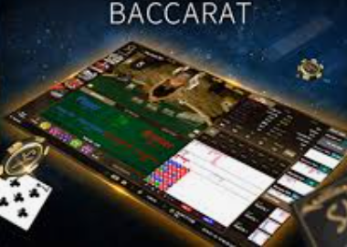 Play Baccarat to get money, Recommend how to use the calculation formula to play