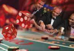 Online Casino Gambling : Methods and Tips!