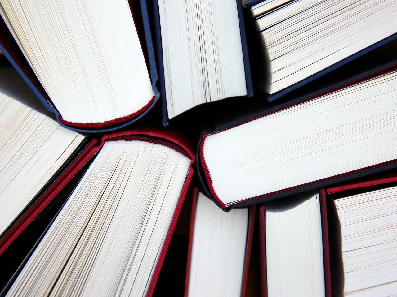 A different way to approach reading expert opinions
