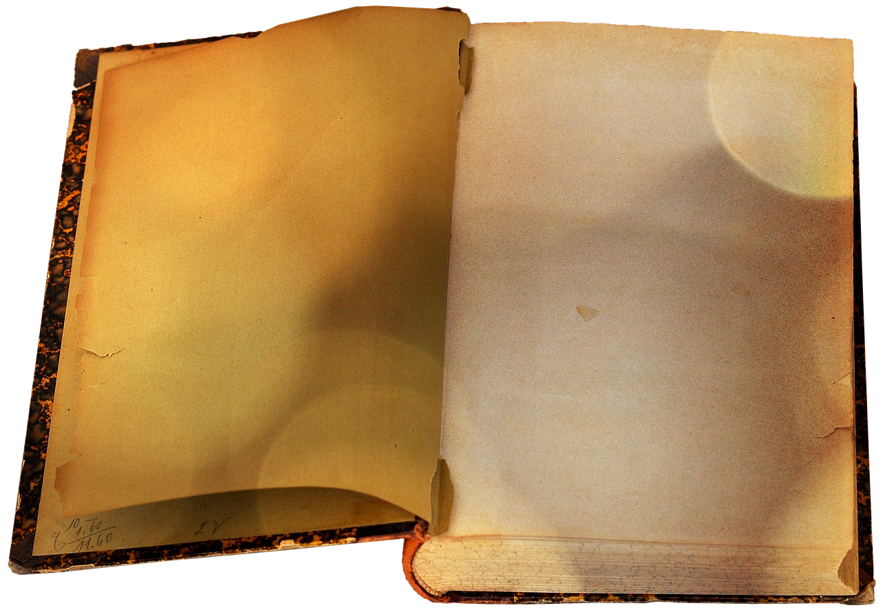 A practical guide to improving a contact page
