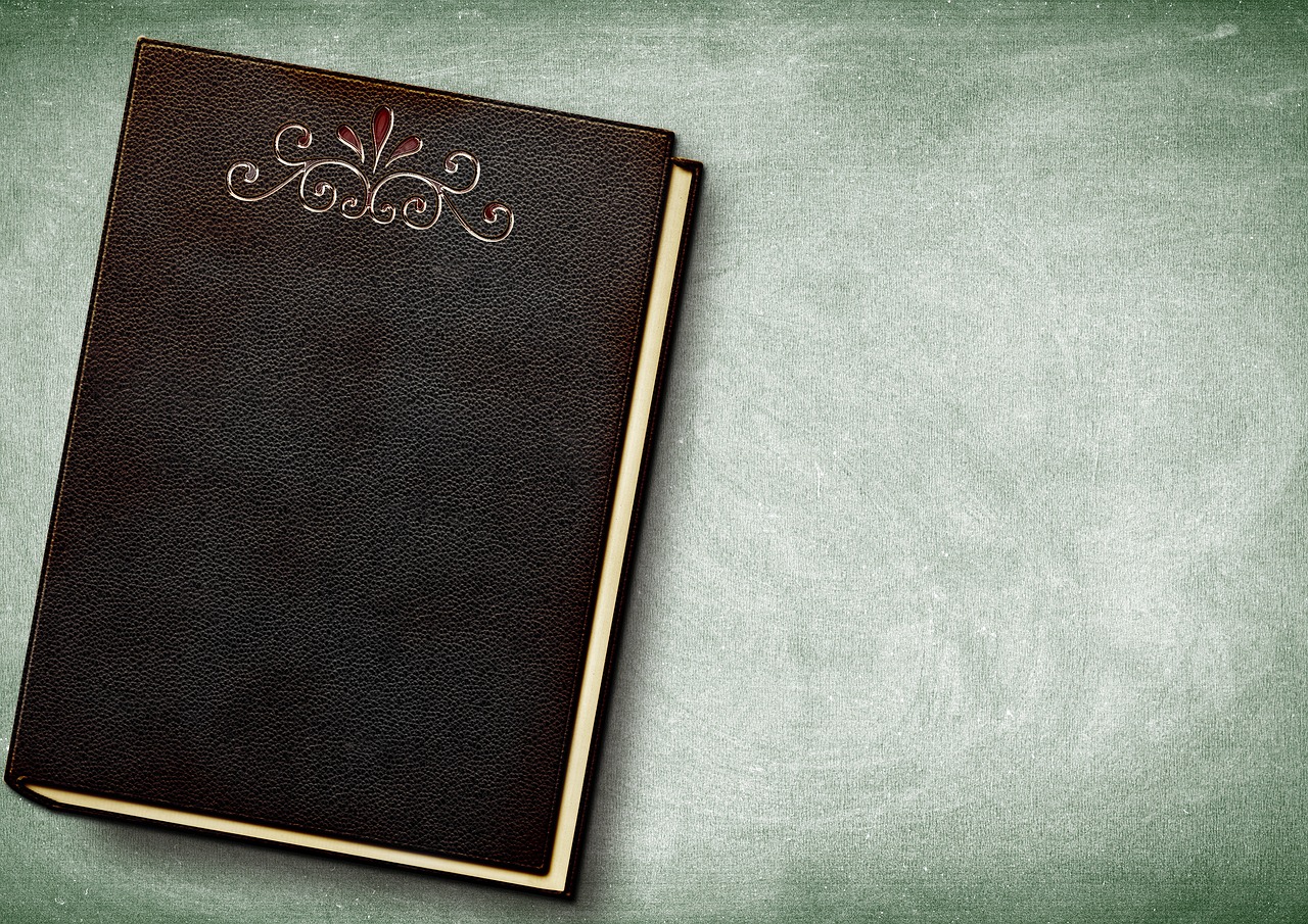 What readers should know before building a useful routine
